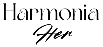 HarmonniaHer